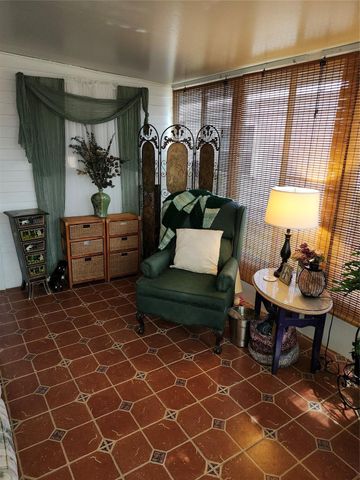 3115 Columbrina Circle, Port St. Lucie, Port St Lucie, FL 34952