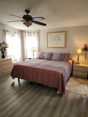 3115 Columbrina Circle, Port St. Lucie, Port St Lucie, FL 34952