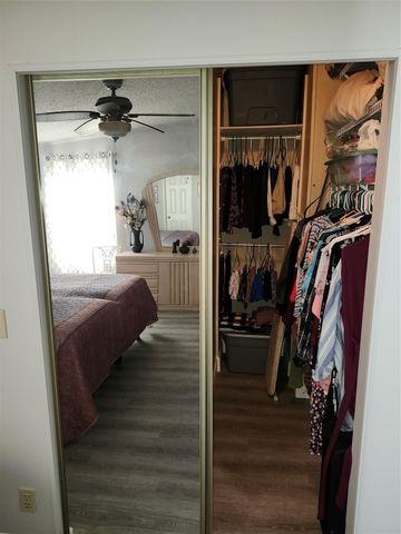 3115 Columbrina Circle, Port St. Lucie, Port St Lucie, FL 34952