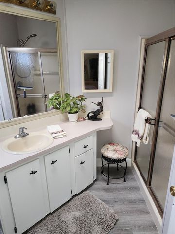 3115 Columbrina Circle, Port St. Lucie, Port St Lucie, FL 34952