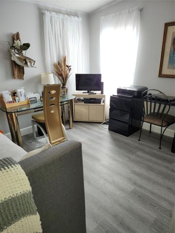 3115 Columbrina Circle, Port St. Lucie, Port St Lucie, FL 34952