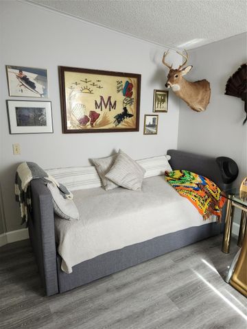 3115 Columbrina Circle, Port St. Lucie, Port St Lucie, FL 34952