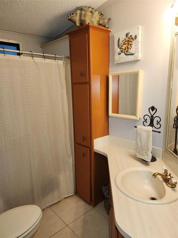 3115 Columbrina Circle, Port St. Lucie, Port St Lucie, FL 34952