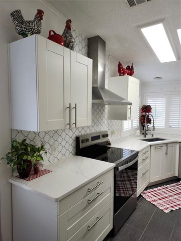 3115 Columbrina Circle, Port St. Lucie, Port St Lucie, FL 34952