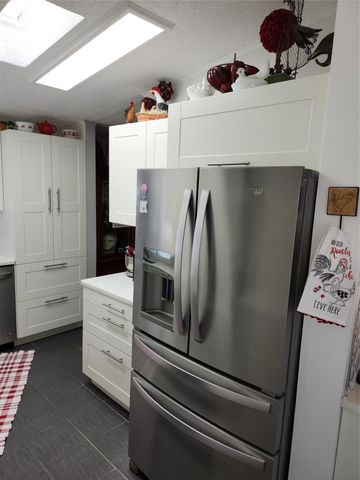 3115 Columbrina Circle, Port St. Lucie, Port St Lucie, FL 34952