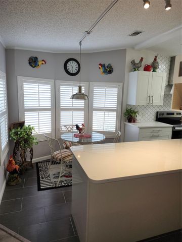 3115 Columbrina Circle, Port St. Lucie, Port St Lucie, FL 34952