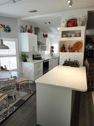 3115 Columbrina Circle, Port St. Lucie, Port St Lucie, FL 34952