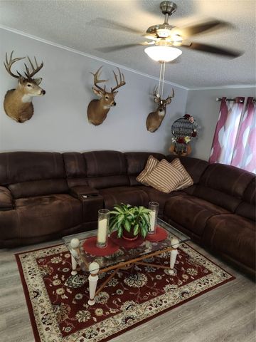 3115 Columbrina Circle, Port St. Lucie, Port St Lucie, FL 34952