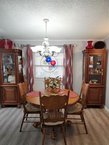 3115 Columbrina Circle, Port St. Lucie, Port St Lucie, FL 34952