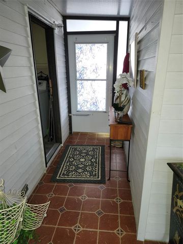 3115 Columbrina Circle, Port St. Lucie, Port St Lucie, FL 34952