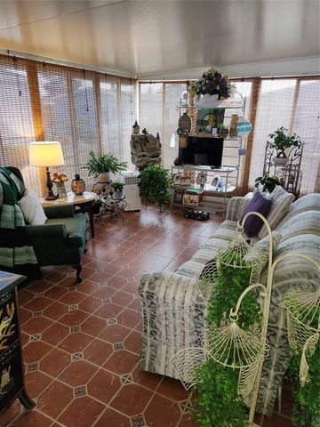 3115 Columbrina Circle, Port St. Lucie, Port St Lucie, FL 34952