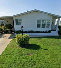 3115 Columbrina Circle, Port St. Lucie, Port St Lucie, FL 34952