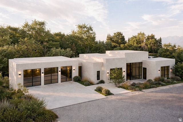 2379 S CANNON DR, Salt Lake City, UT 84109