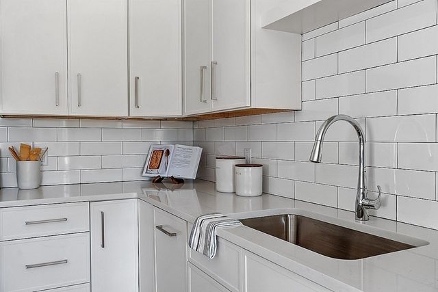 60 Palmetto Drive 60, Bellingham, MA 02019