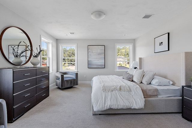 60 Palmetto Drive 60, Bellingham, MA 02019