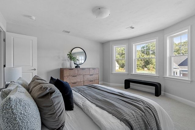 60 Palmetto Drive 60, Bellingham, MA 02019