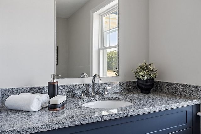 60 Palmetto Drive 60, Bellingham, MA 02019