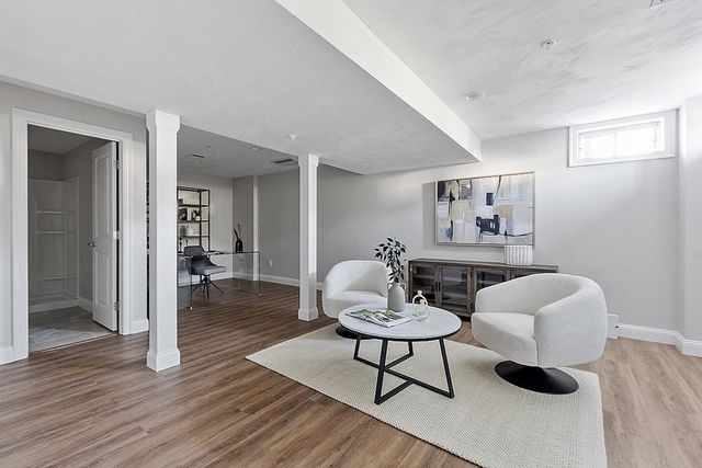60 Palmetto Drive 60, Bellingham, MA 02019