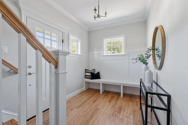 60 Palmetto Drive 60, Bellingham, MA 02019