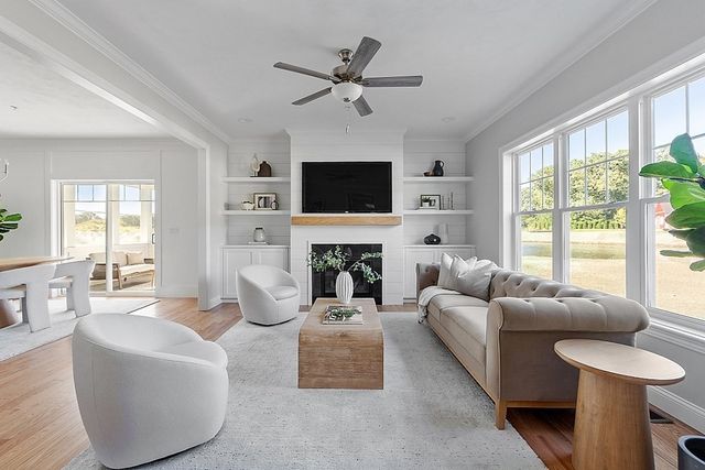60 Palmetto Drive 60, Bellingham, MA 02019