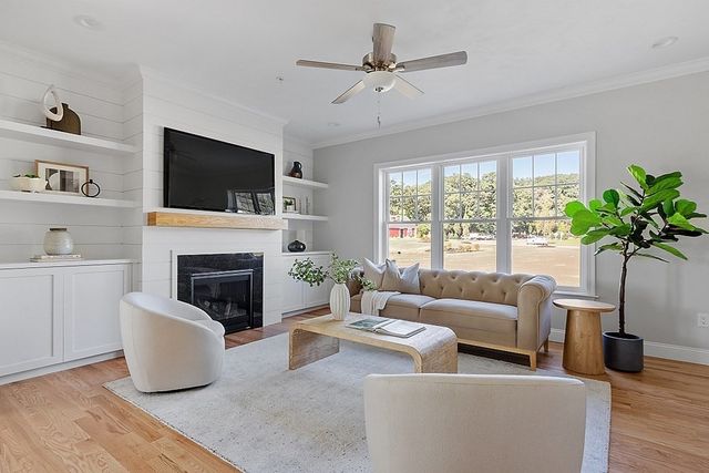 60 Palmetto Drive 60, Bellingham, MA 02019