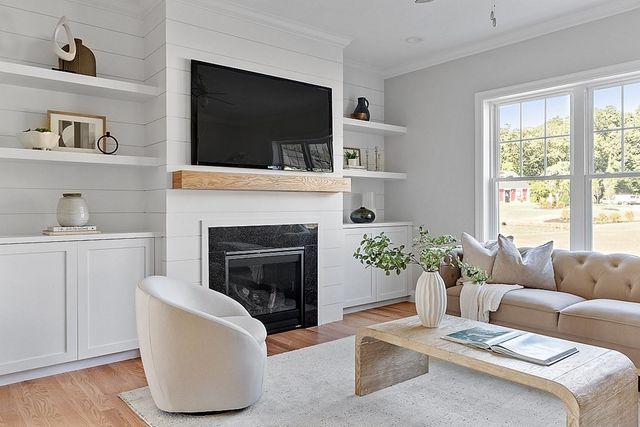 60 Palmetto Drive 60, Bellingham, MA 02019