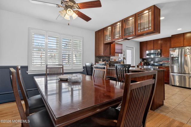 230 River Road, Red Bank, NJ 07701