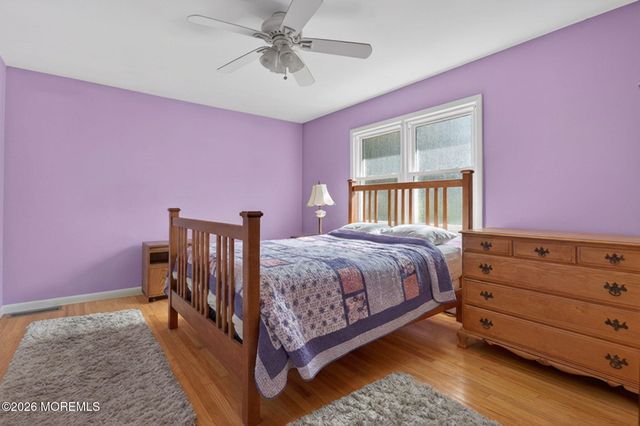 230 River Road, Red Bank, NJ 07701