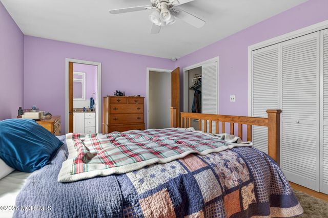 230 River Road, Red Bank, NJ 07701