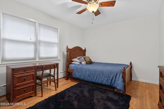 230 River Road, Red Bank, NJ 07701