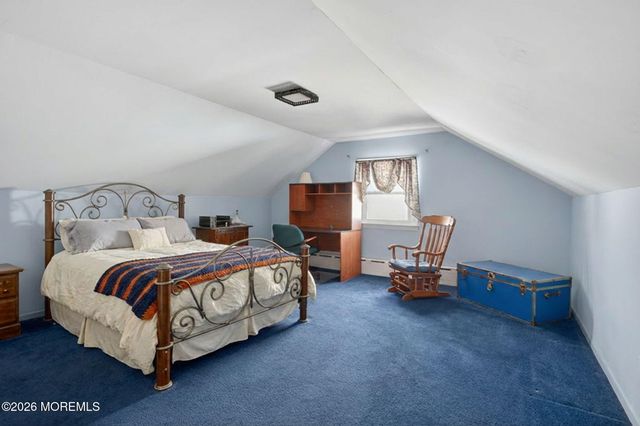 230 River Road, Red Bank, NJ 07701