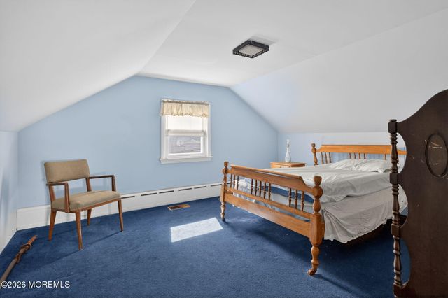 230 River Road, Red Bank, NJ 07701