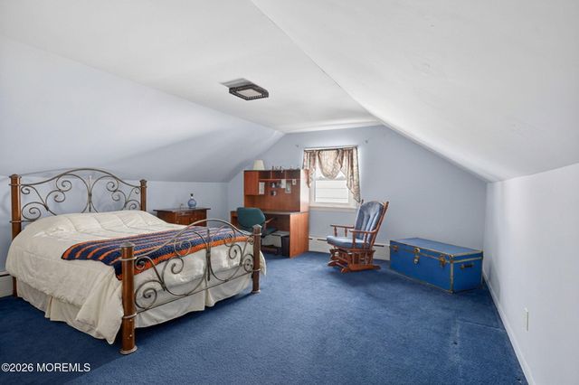 230 River Road, Red Bank, NJ 07701