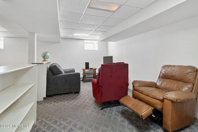 230 River Road, Red Bank, NJ 07701