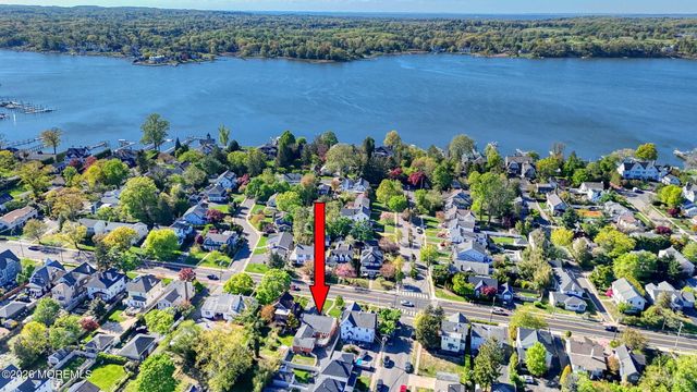 230 River Road, Red Bank, NJ 07701