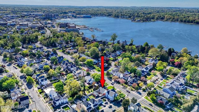 230 River Road, Red Bank, NJ 07701