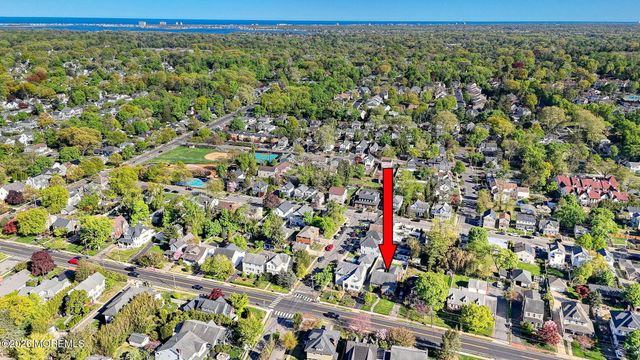 230 River Road, Red Bank, NJ 07701
