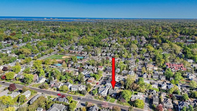230 River Road, Red Bank, NJ 07701