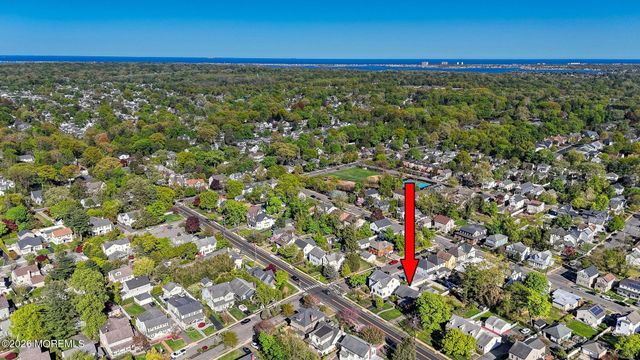 230 River Road, Red Bank, NJ 07701