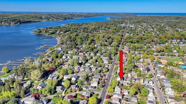 230 River Road, Red Bank, NJ 07701