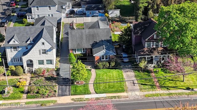230 River Road, Red Bank, NJ 07701