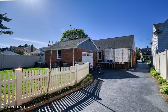 230 River Road, Red Bank, NJ 07701