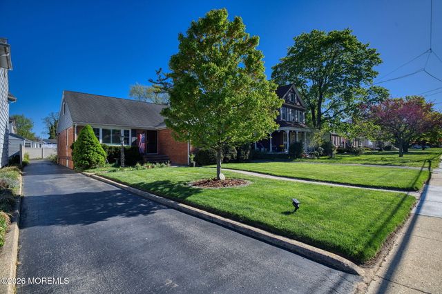 230 River Road, Red Bank, NJ 07701