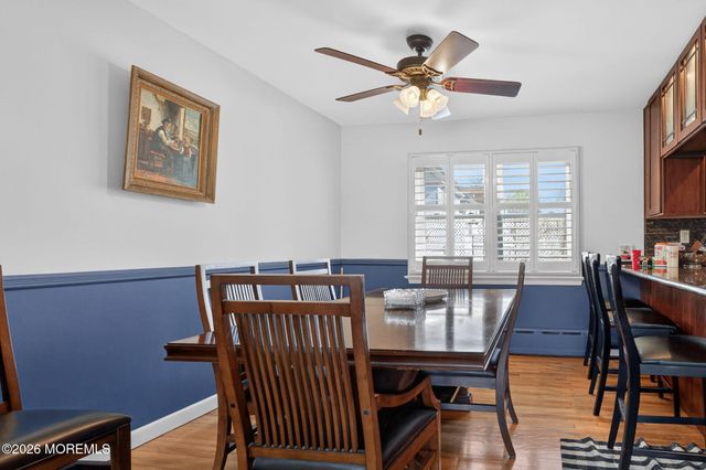 230 River Road, Red Bank, NJ 07701
