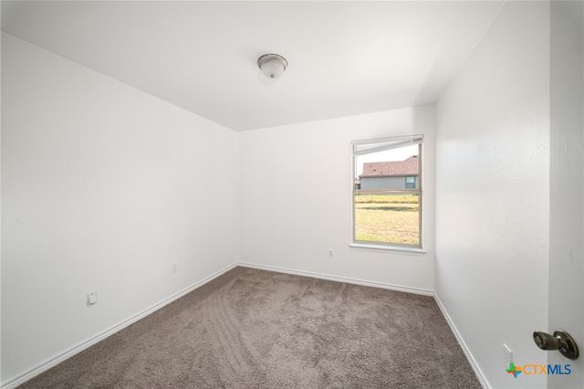 2624 Saulsbury Drive, Temple, TX 76504