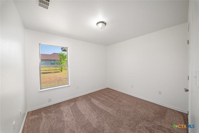 2624 Saulsbury Drive, Temple, TX 76504