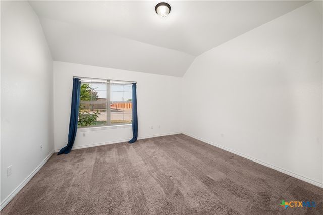 2624 Saulsbury Drive, Temple, TX 76504