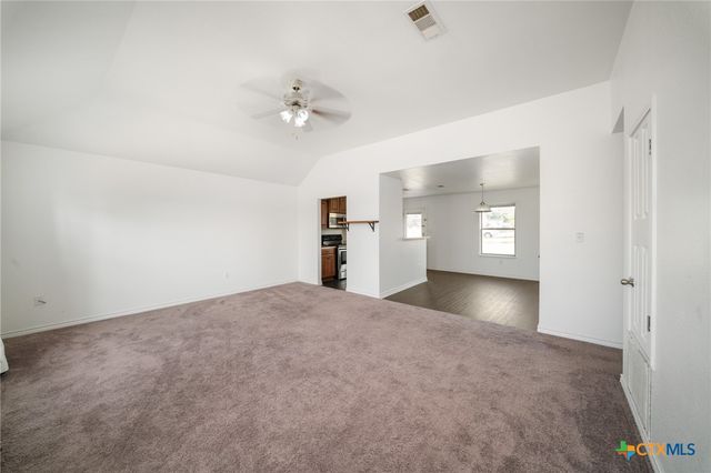 2624 Saulsbury Drive, Temple, TX 76504