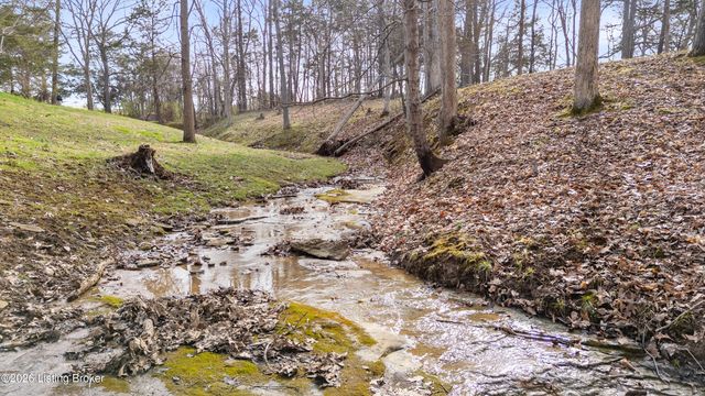 202 Stoneside Ct, Taylorsville, KY 40071