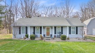 202 Stoneside Ct, Taylorsville, KY 40071